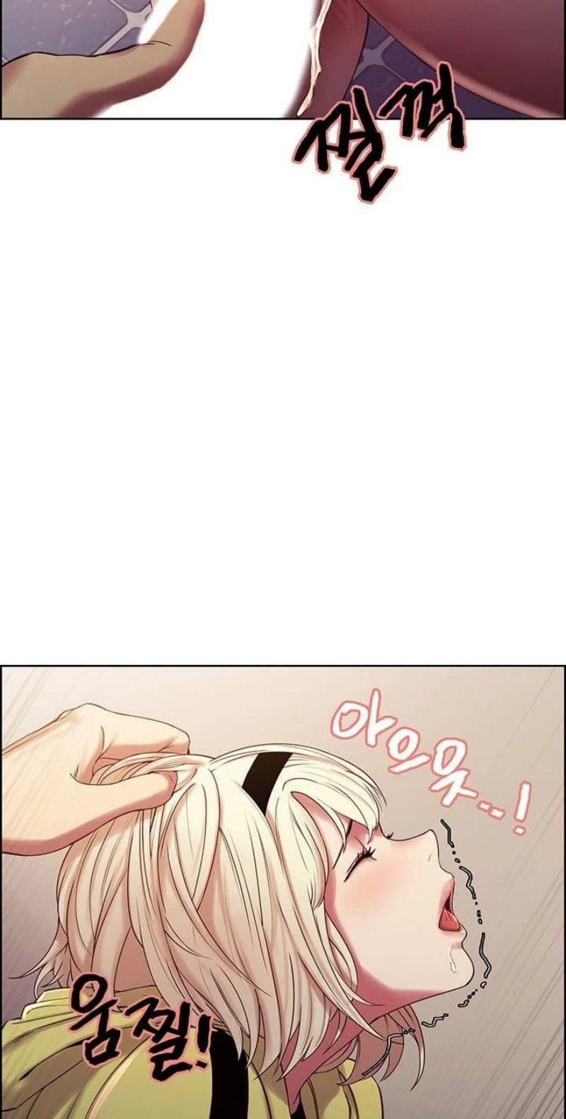 gia đình chạy trốn chapter 14 50