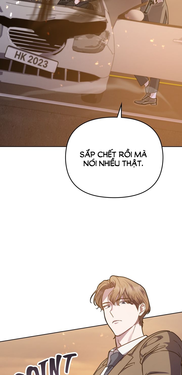 kẻ nghiệp dư chapter 36.1 23