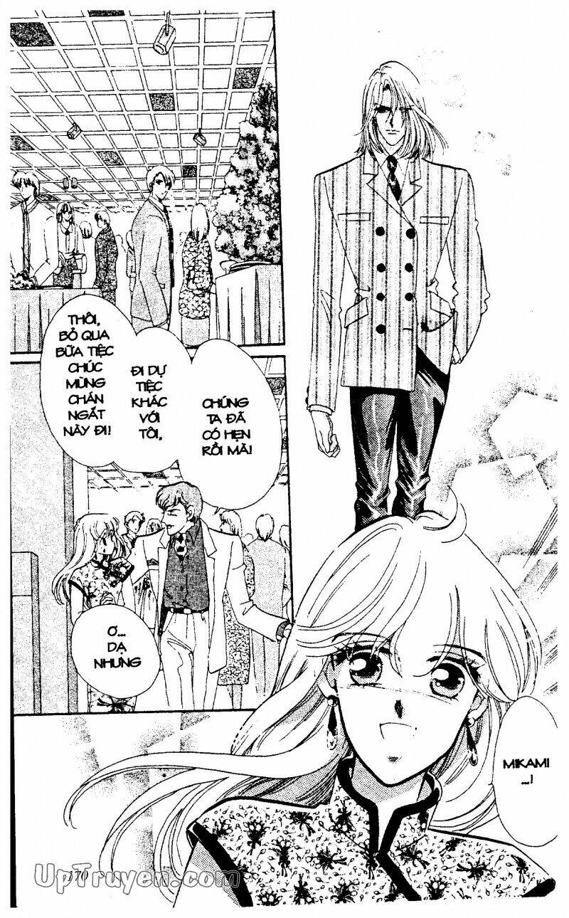 kanon - hoa âm chapter 3 170