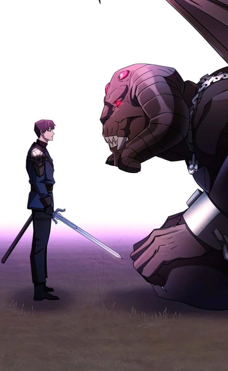 the live chapter 111 95