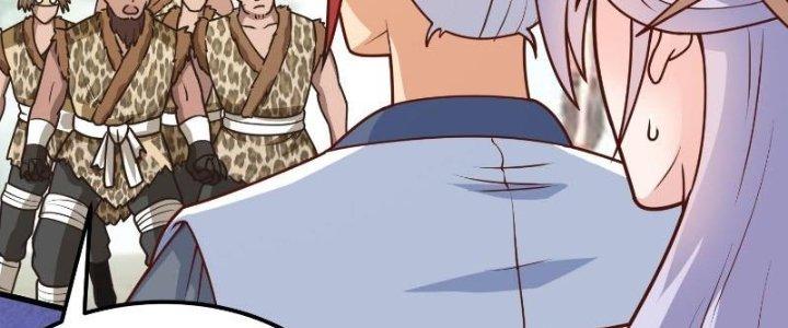 bảo vật rơi xuống đều thành muội tử chapter 3 155