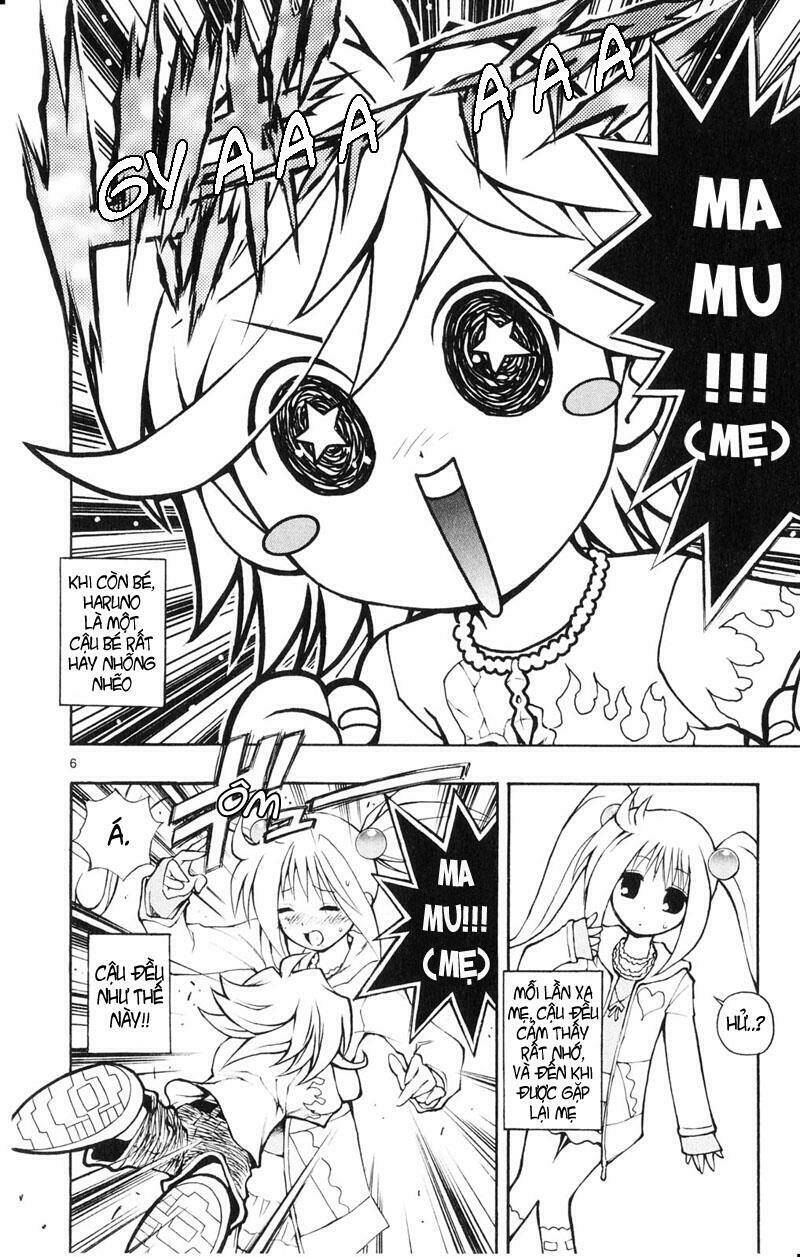mixim12 chapter 9 6