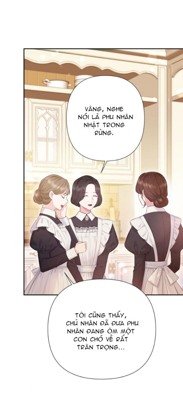 bastian chapter 48.2 15