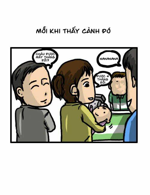 tiếng gọi con tim chapter 8 2