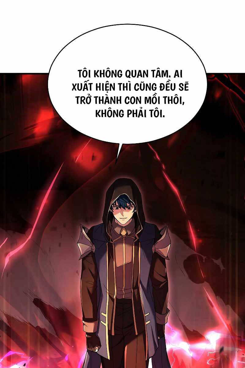 sự trở lại của hiệp sĩ giáo vô song chapter 117 86