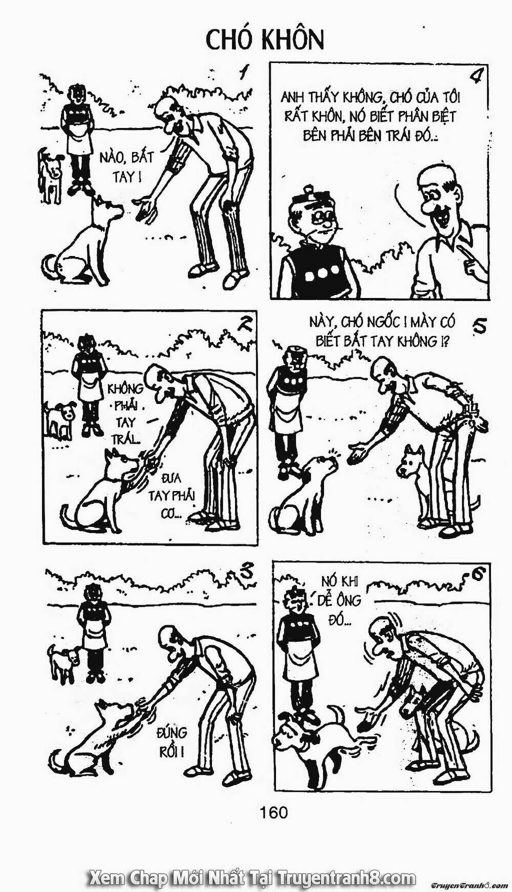 chú thoong chapter 24 16