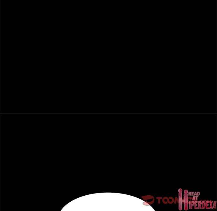 trợ lý chapter 30 157