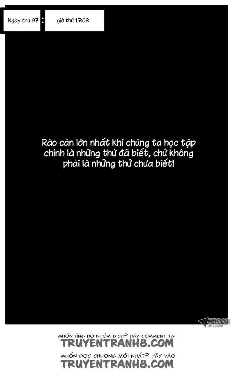 world game chapter 71 2