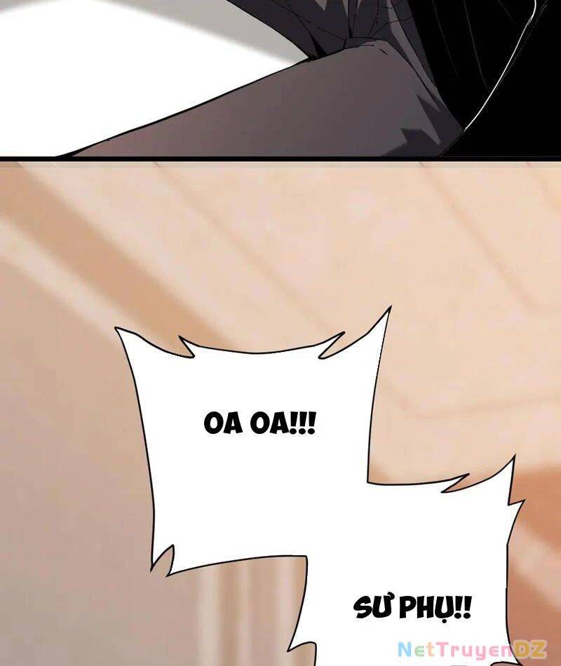 toàn dân tận thế: ta, virus quân vương chapter 31 13