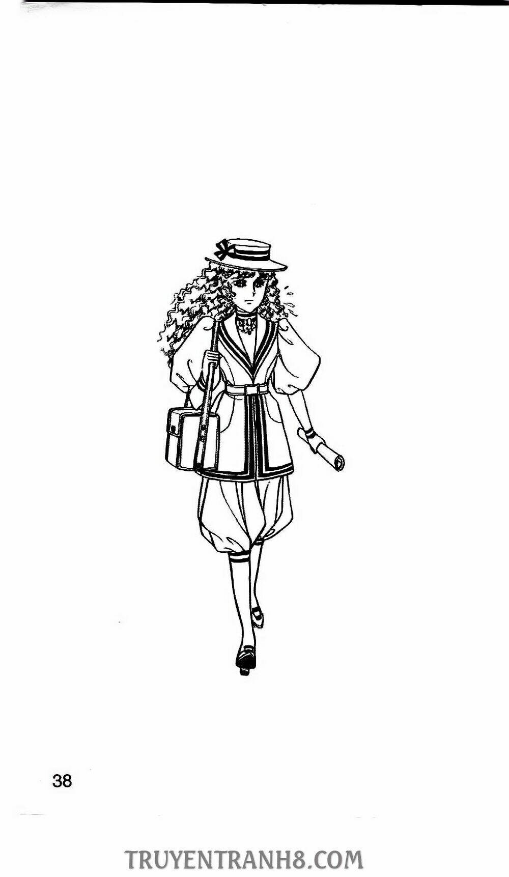 the count s daughter chapter 87 11