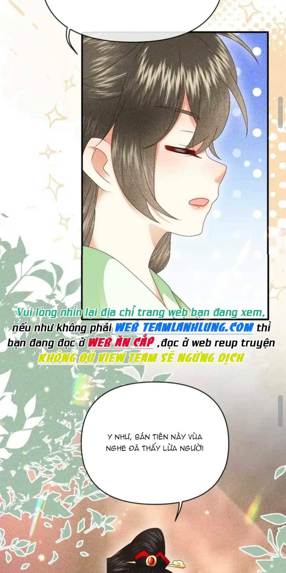 nuôi dưỡng thế tử từ bé : thế tử ngươi kiếm tiền cùng ta đi chapter 21 33