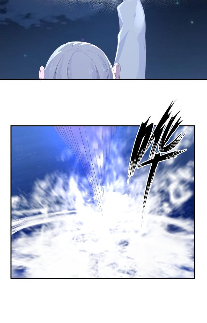 trên người ta có một rồng chapter 275 6