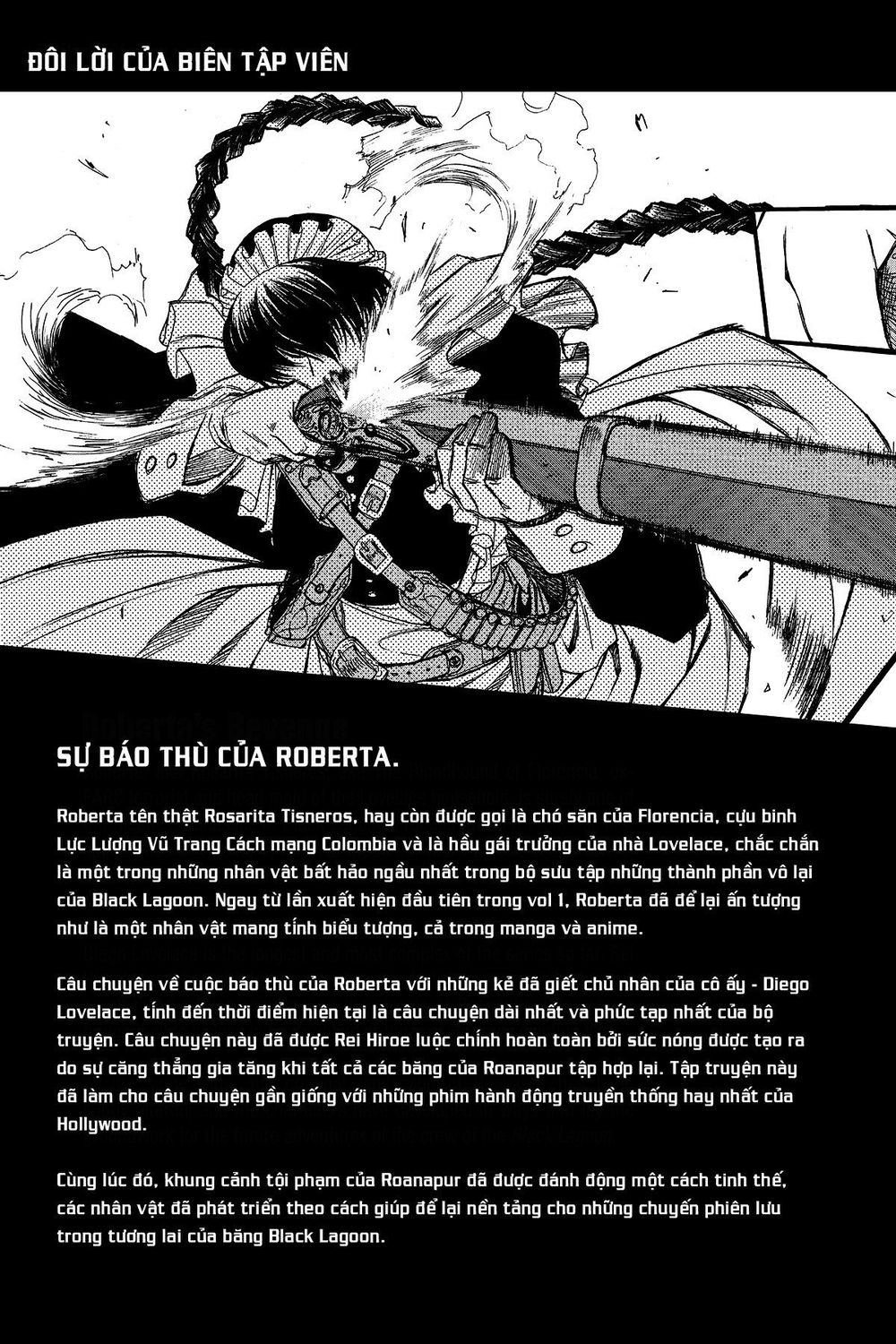 hố đen chapter 76.5 13