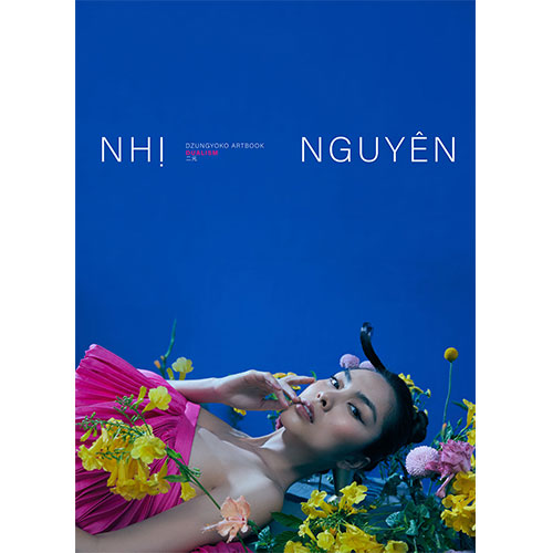 Nhị Nguyên - Dualism