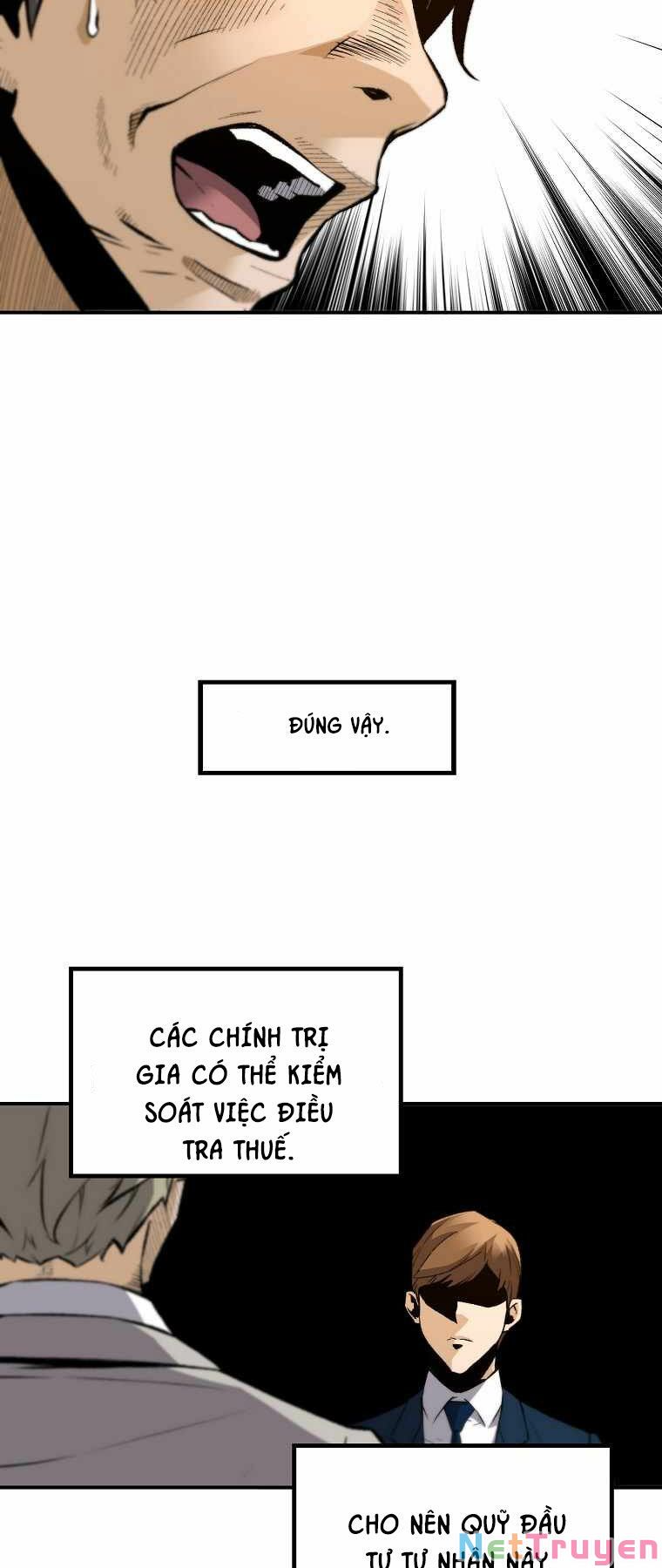 sự trở lại của huyền thoại chapter 38 12