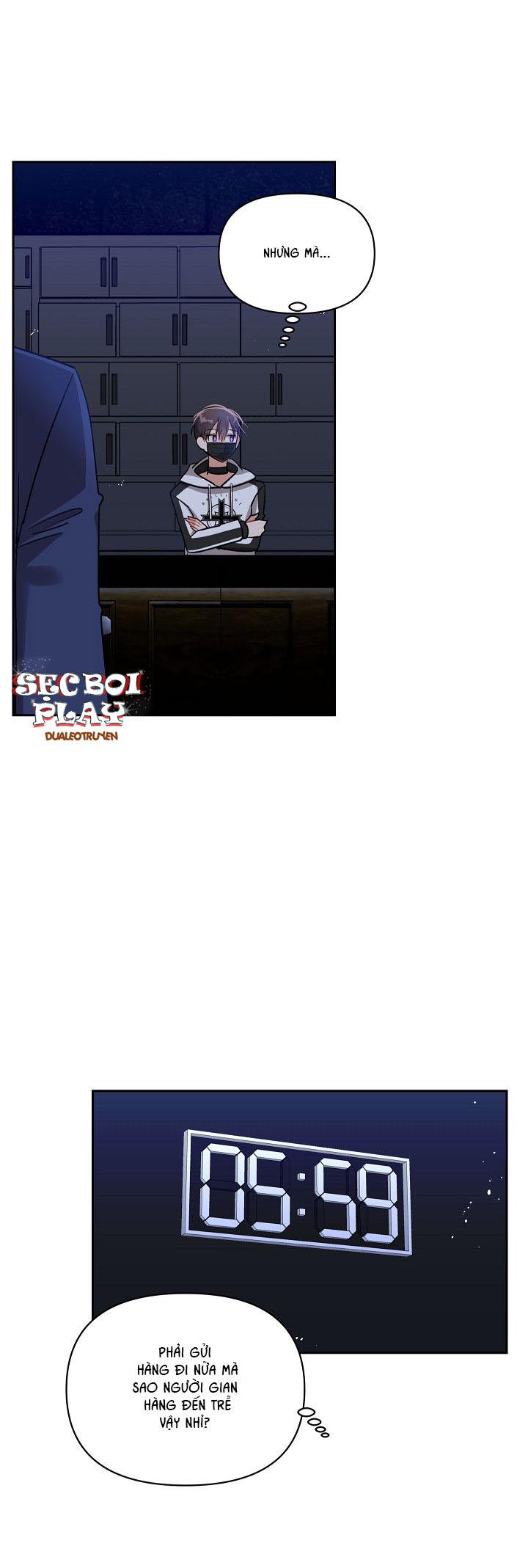 moralless chapter 9 8