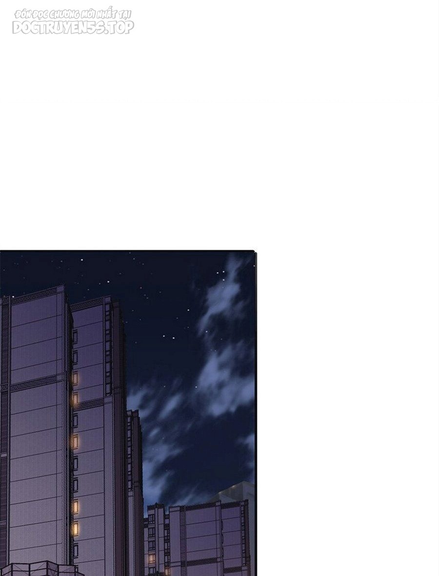 ta làm giàu từ thua lỗ game chapter 99 56