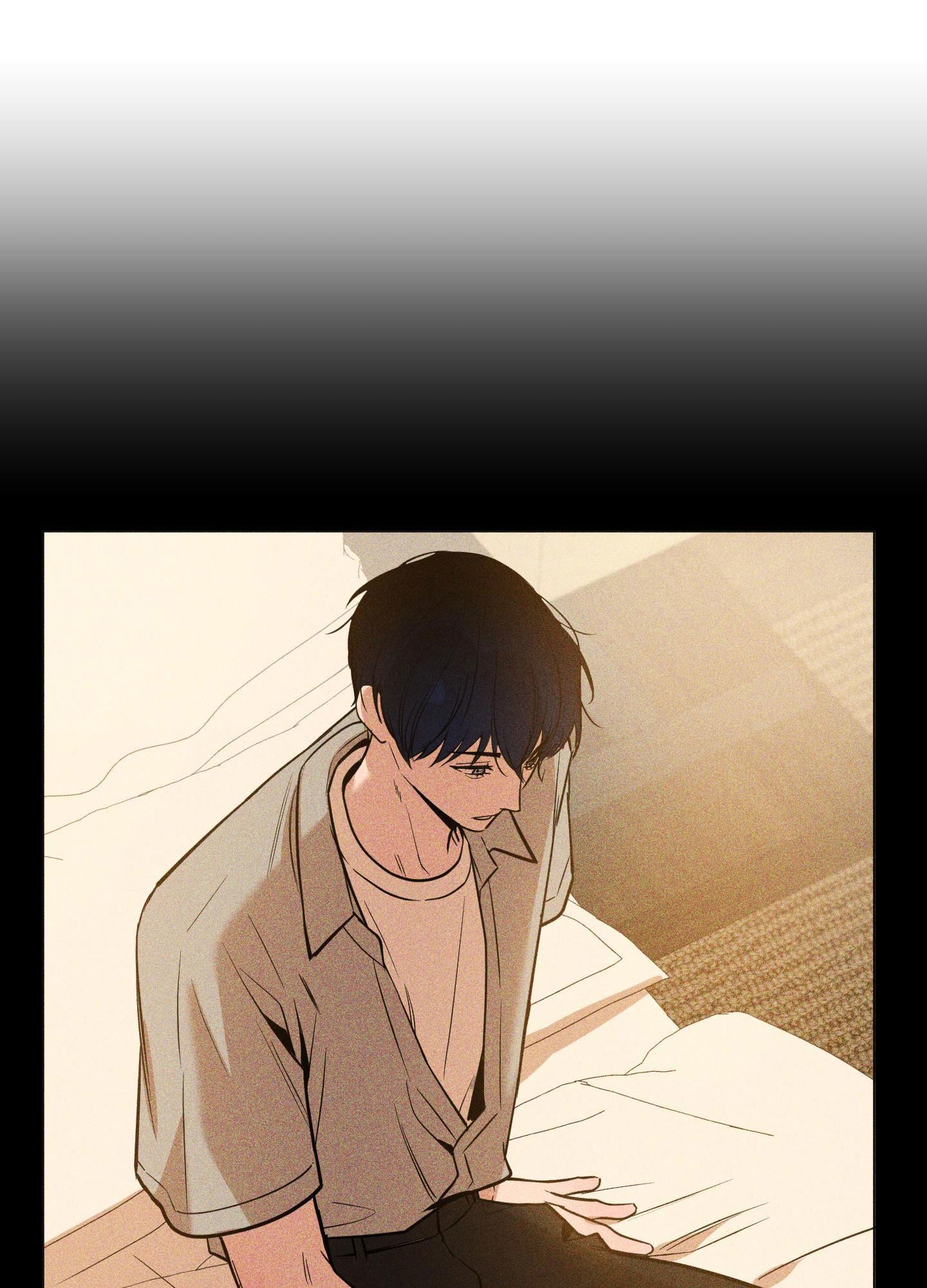 bình minh chia cắt màn đêm chapter 13 11