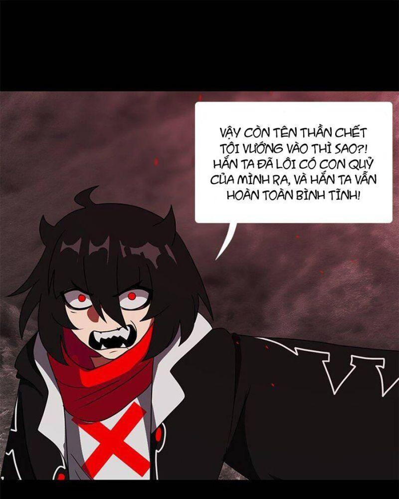 tử thần chapter 18 69
