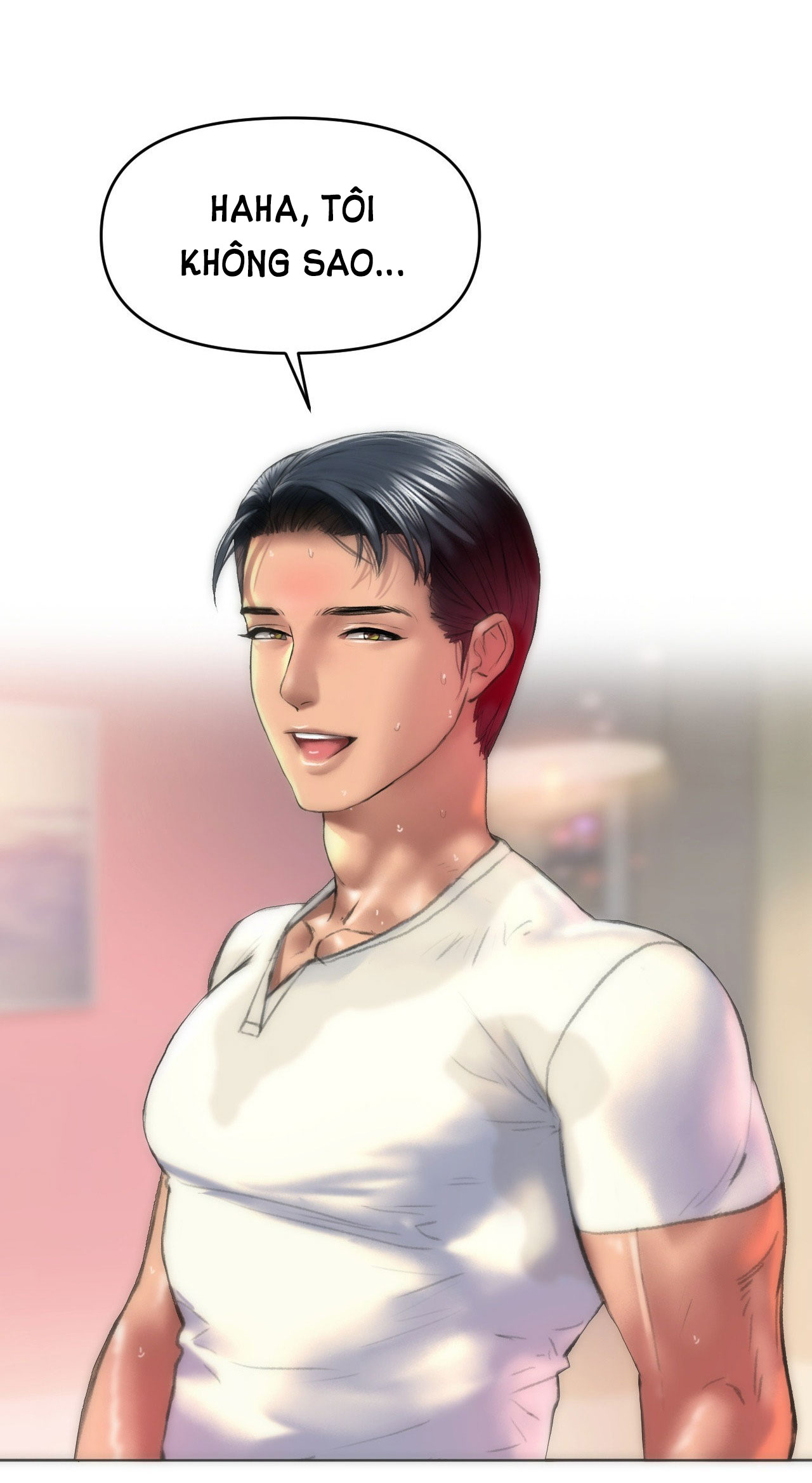 Gái Có Chồng Ở Thành Phố Mới chapter 2.2 - Trang 16