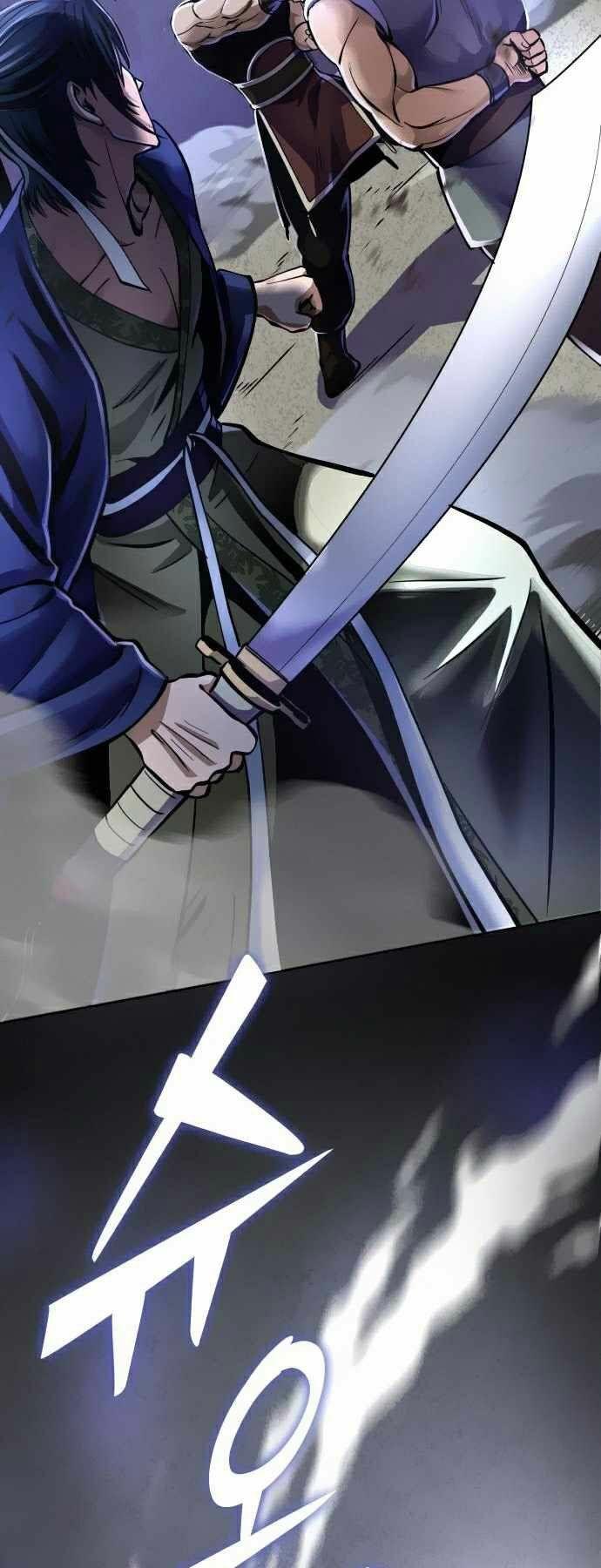 con trai út nhà ha buk paeng chapter 12 36