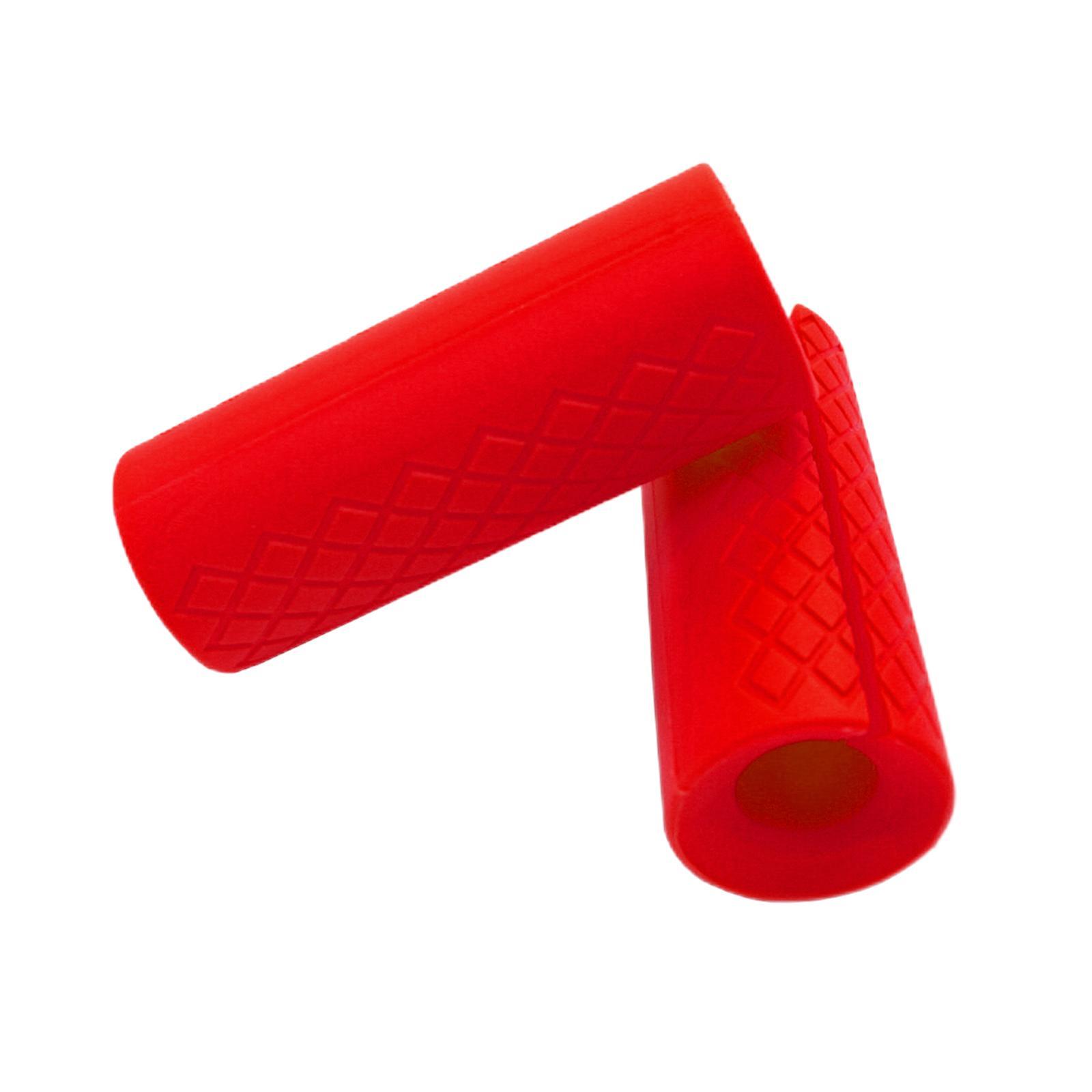 2Pcs Motorcycle Bumper Guard Blocks 25mm Protector for  R1250GS