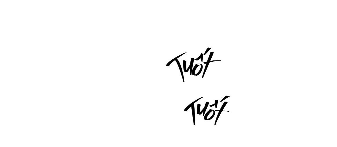 bẫy đôi ngọt ngào chapter 25 43