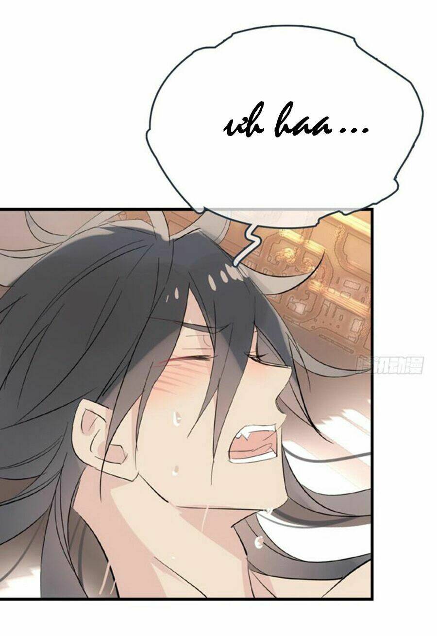 sư phụ lại trêu chọc ta chapter 55 42