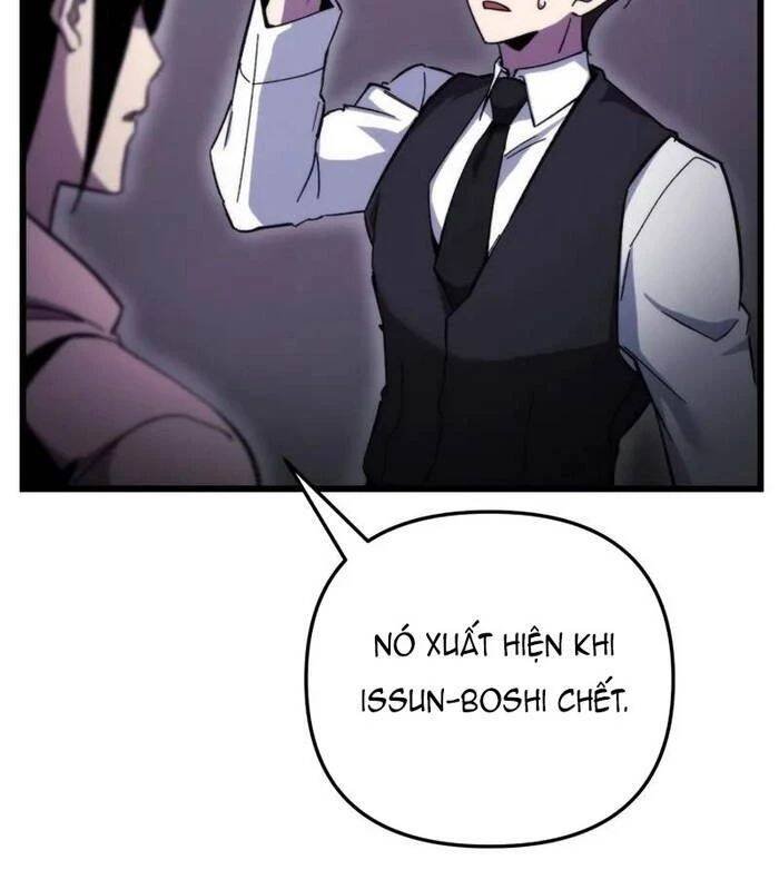 giả vờ làm kẻ vô dụng ở học đường chapter 97 111