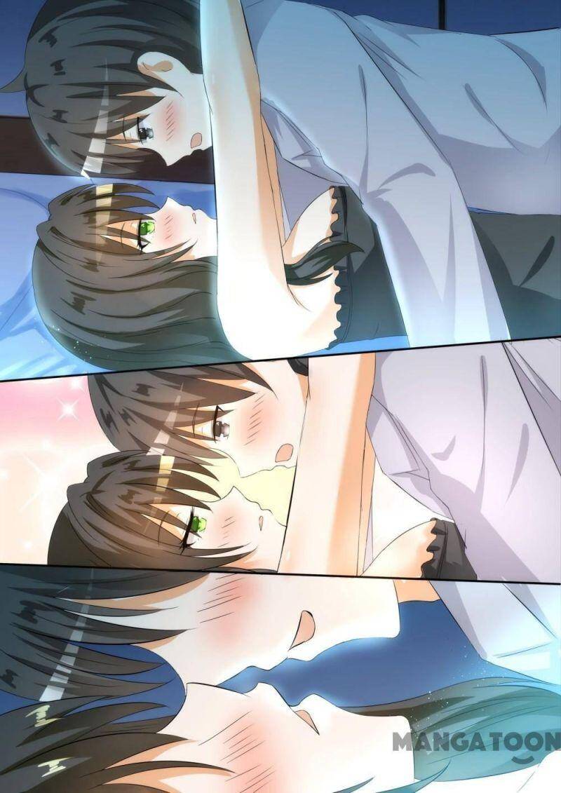 the boy in the all-girls school chapter 94 11