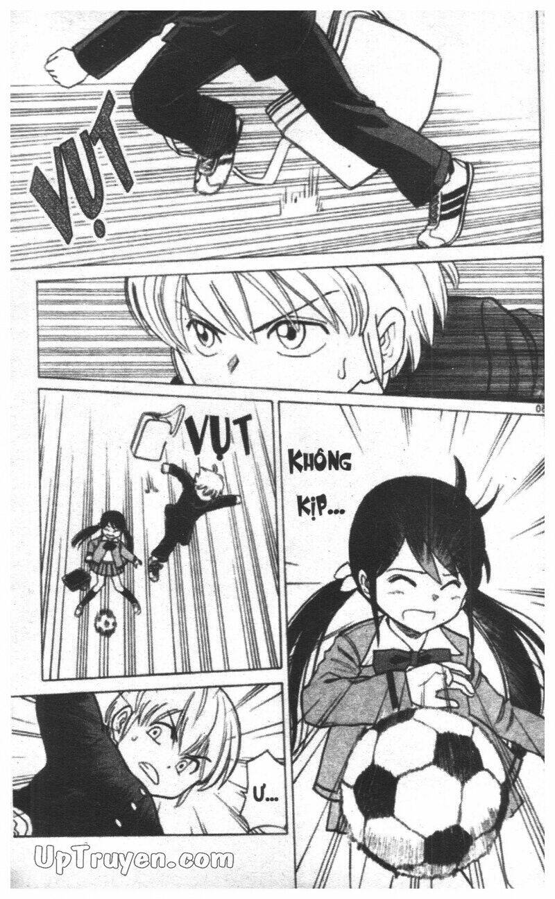 golden age chapter 1 54