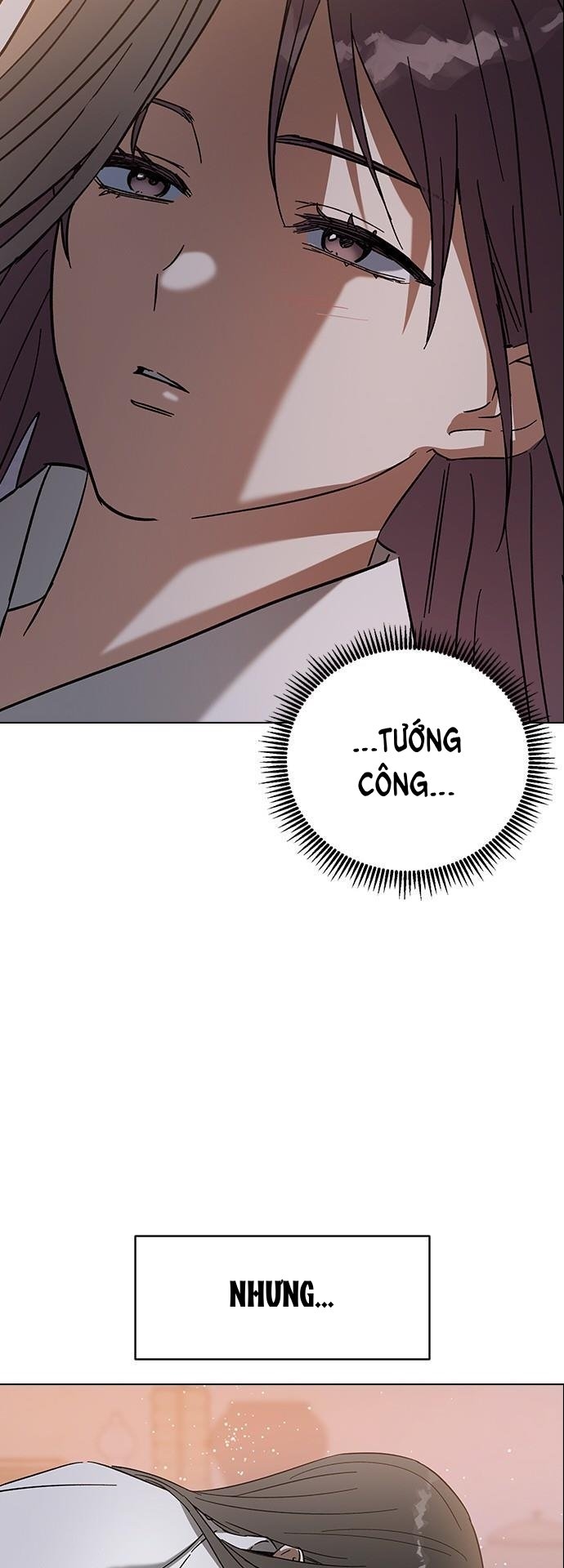 nhân duyên kiếp trước chapter 85.1 23