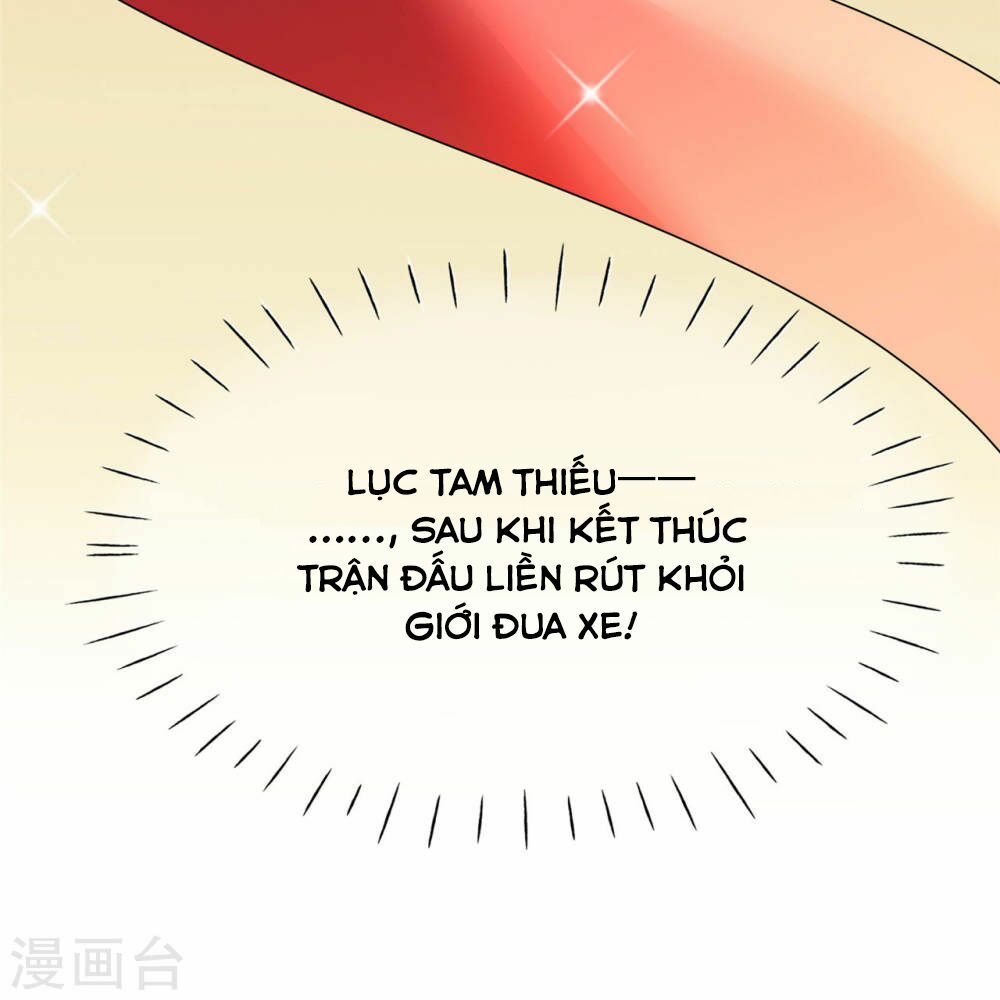 siêu cấp nữ thần trọng sinh chapter 6 10