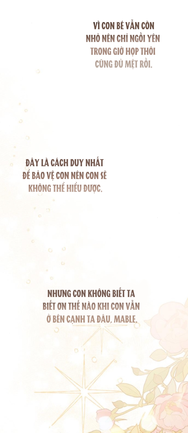 Tiểu Bạo Chúa chapter 27.2 - Trang 28