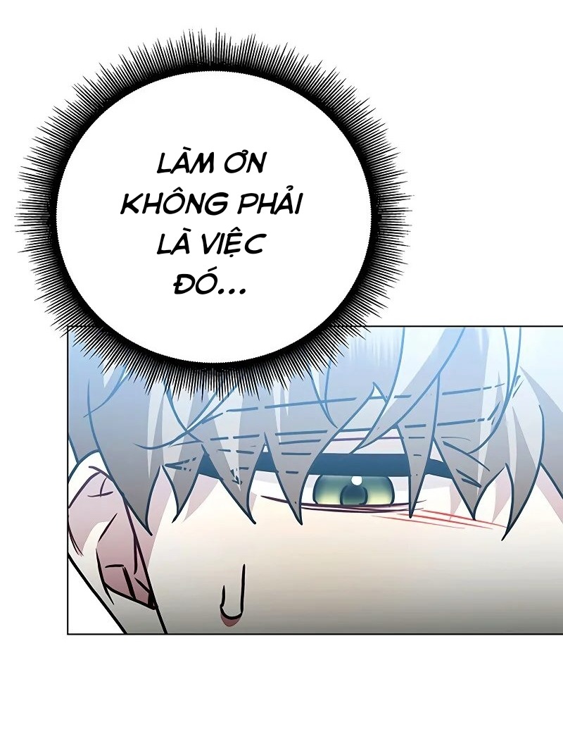 sự hối hận muộn màn chapter 113 31