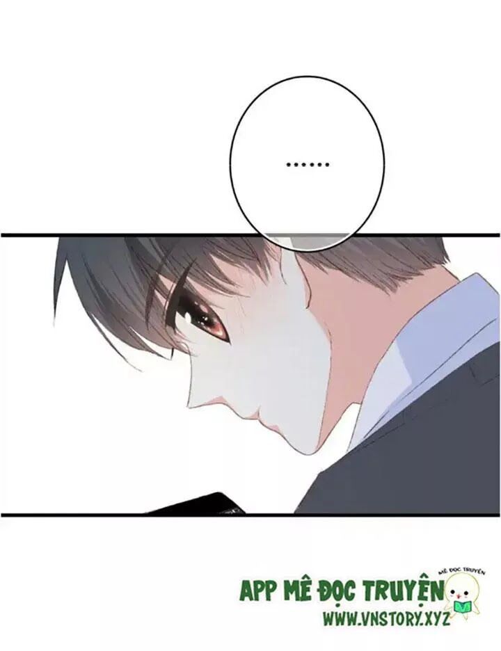 con tim rung động 2 chapter 47 48