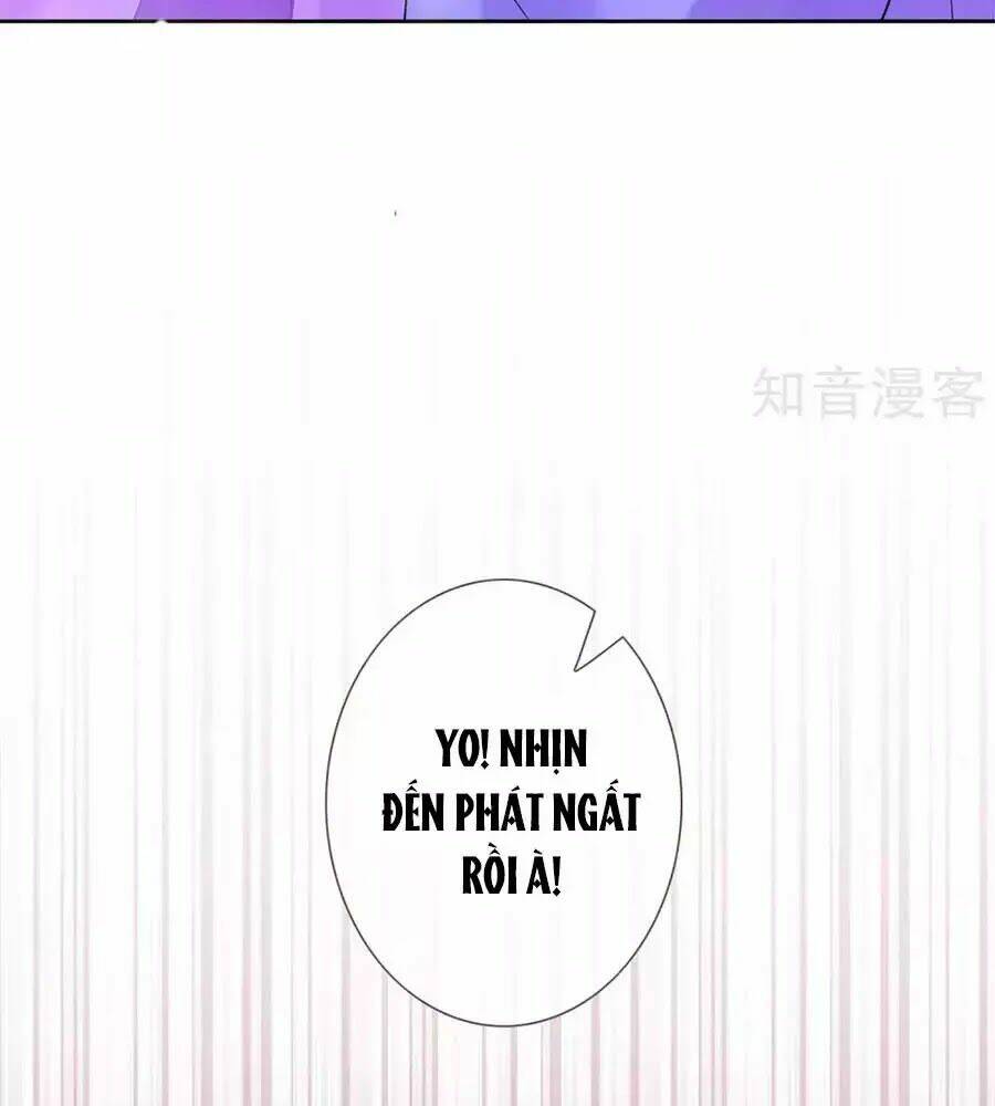 cửu khuyết phong hoa chapter 46 63