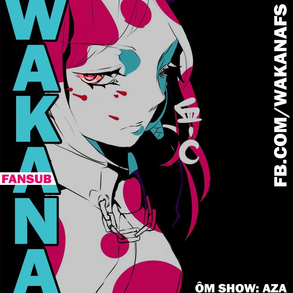 yozakura quartet chapter 142.5 1