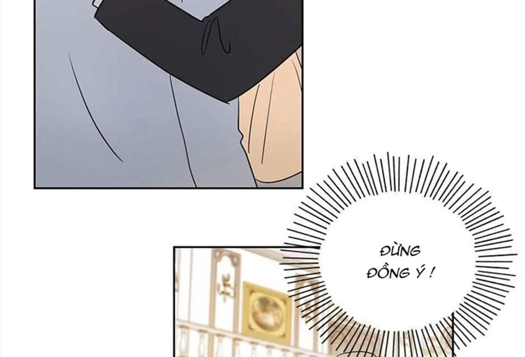 chuyện quái gì với giấc mơ đó vậy chapter 34 9