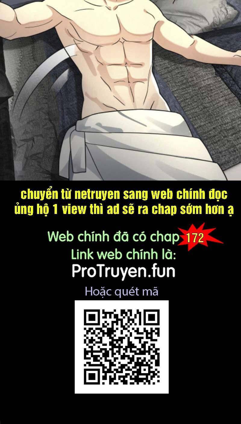 đóng băng toàn cầu: tôi gây dựng nên phòng an toàn thời tận thế chapter 171 55