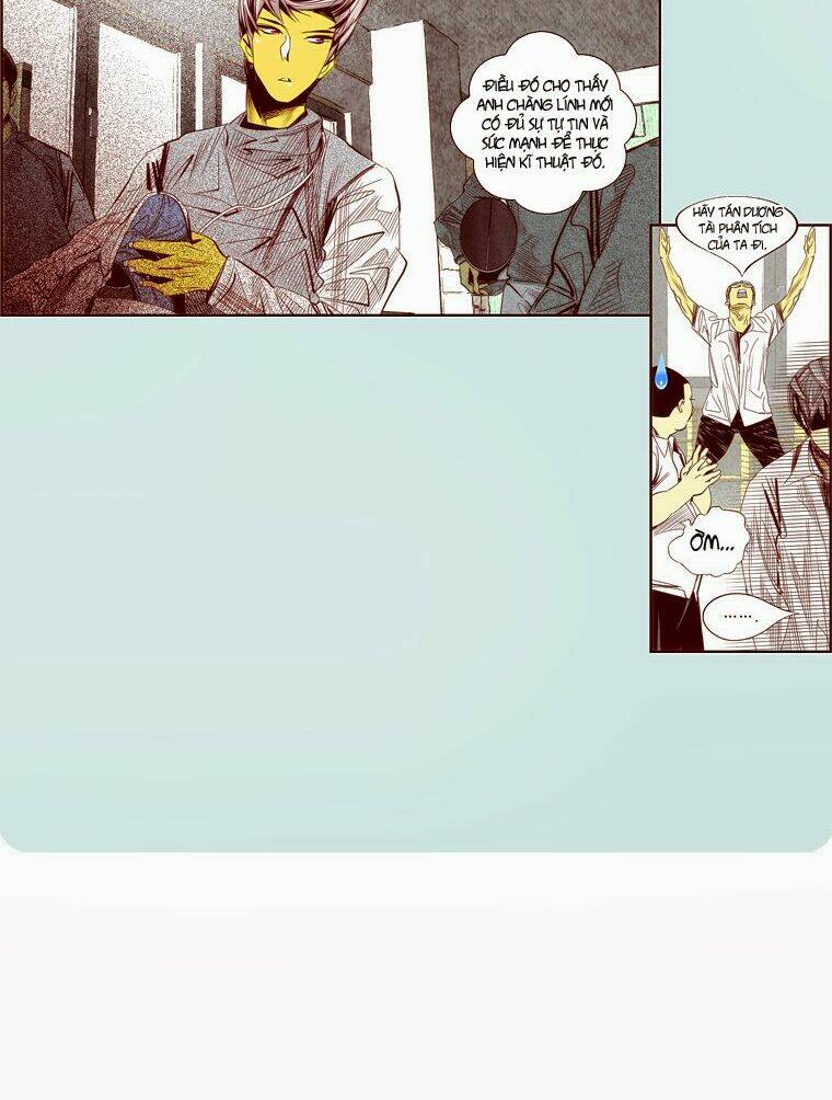 attaque chapter 22 16