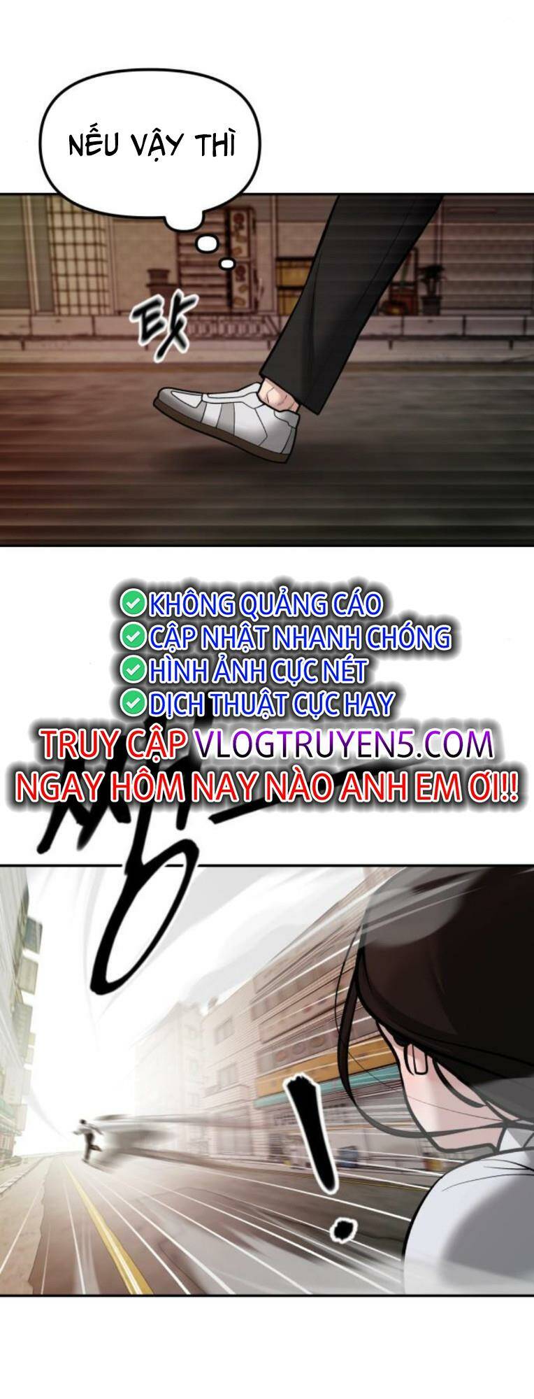 quản lí du côn chapter 79 13