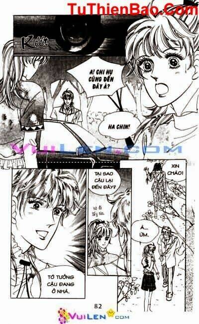 mùa hạ vàng chapter 7 83