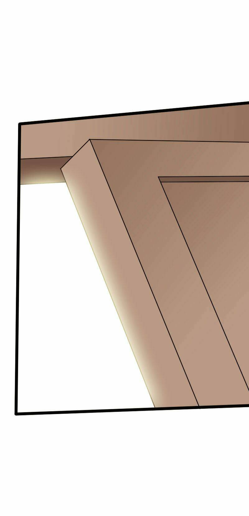 tuyệt phẩm tà thiếu chapter 123 9