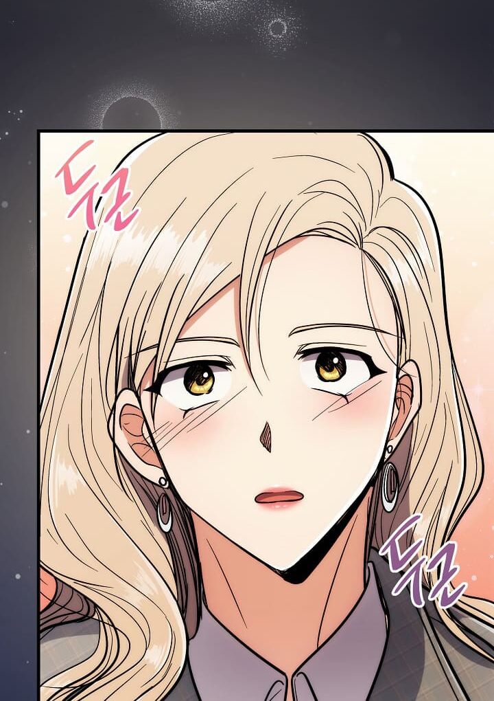 bác sĩ trùng sinh chapter 92 45