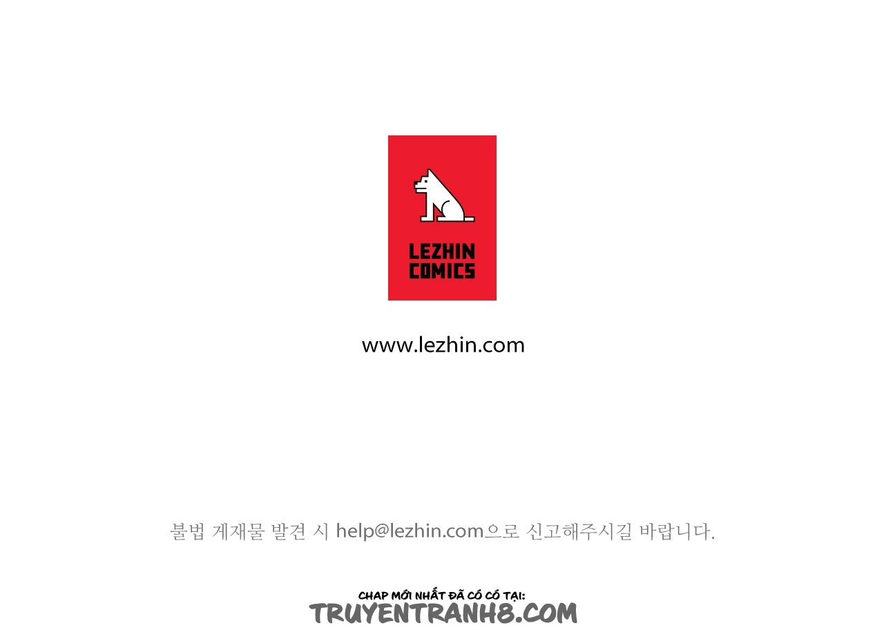 vũ khí khiêu gợi chapter 42 104