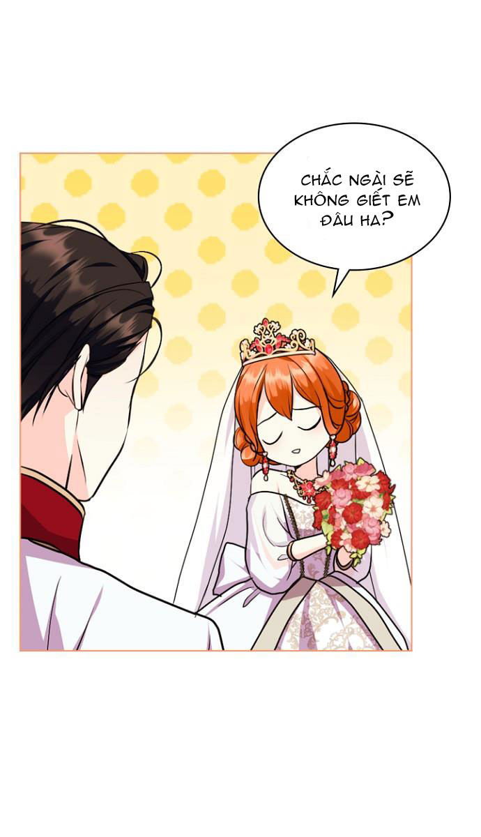 đức hạnh của ác nữ phản diện chapter 72 48