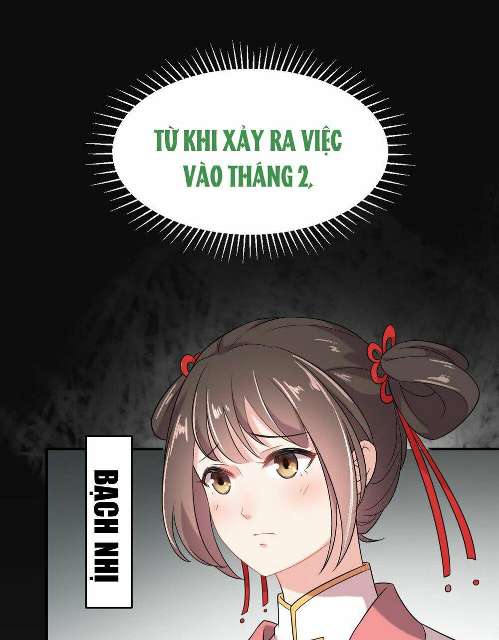 hoạn phi thiên hạ chapter 3 24