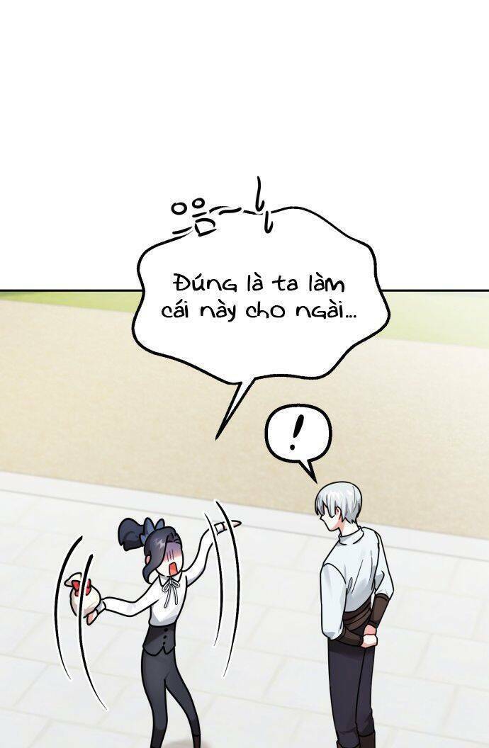 thân gửi nàng bạch tuyết chapter 13 6