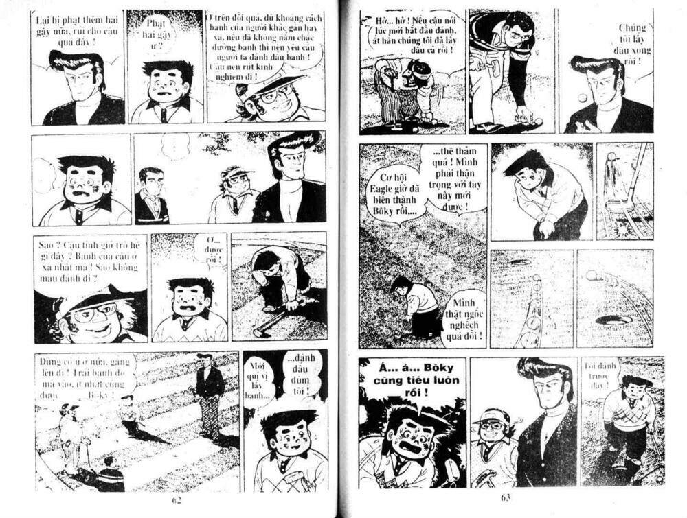 tân teppi chapter 12 30